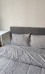 Upper Changi Road East (D16), Condominium #567498651
